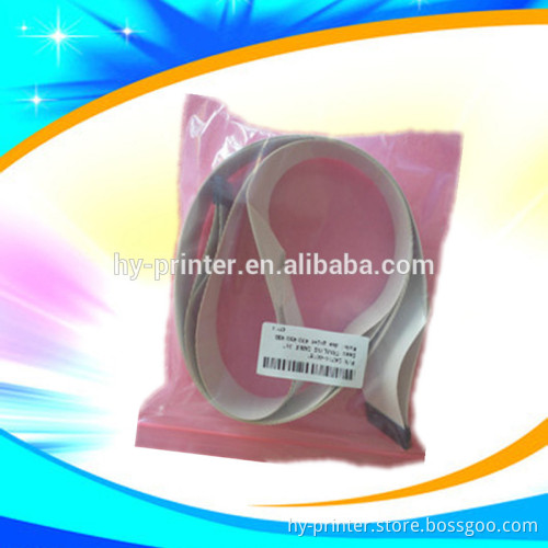 New 330 Trailing Cable C4714-60181